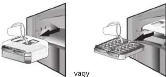 WHIRLPOOL WVA35632 NFW 2 - Fontos: - 3