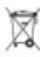 WHIRLPOOL WVA35632 NFW 2 - Casarea/Eliminarea - 1
