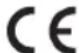 WHIRLPOOL WVA35632 NFW 2 - Declaratie de conformitate - 1
