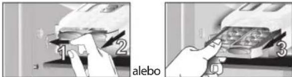1 2 alebo 3