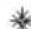 WHIRLPOOL WVA35632 NFW 2 - TOETSENVERGRENDELING - 1