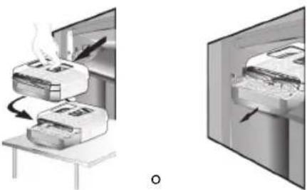 WHIRLPOOL WVA35632 NFW 2 - PRELIEVO DEI CUBETTI DI GHIACCIO - 2