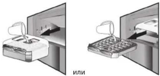 WHIRLPOOL WVA35632 NFW 2 - Важно: - 3