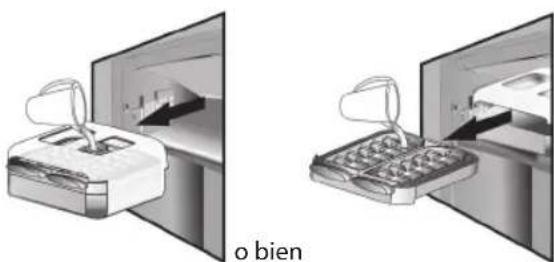 WHIRLPOOL WVA35632 NFW 2 - Importante: - 3