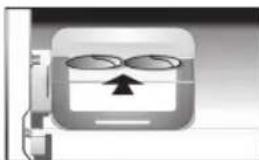 WHIRLPOOL WVA35632 NFW 2 - Importante: - 4