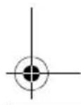 BOSCH Quigo 3 - Kuvassa olevat osat - 4