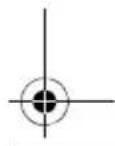BOSCH Quigo 3 - Arbejde med adapterplade (se Fig. B-C) - 4