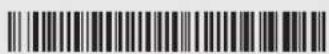BOSCH Quigo 3 - WEU WEU - 2