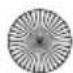 BOSCH Quigo 3 - Great Britain - 9