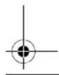 BOSCH Quigo 3 - Türkçe - 19
