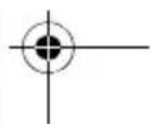 BOSCH Quigo 3 - Svizzera - 5