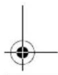 BOSCH Quigo 3 - 4