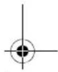 BOSCH Quigo 3 - | Italiano - 11