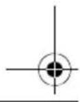 BOSCH Quigo 3 - Schweiz - 3