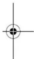 BOSCH Quigo 3 - Illustrerede komponenter - 4