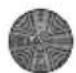 BOSCH Quigo 3 - | Italiano - 7