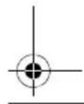 BOSCH Quigo 3 - 8