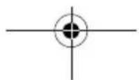BOSCH Quigo 3 - Schweiz - 6