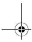 BOSCH Quigo 3 - Kuvassa olevat osat - 3