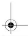 BOSCH Quigo 3 - Afgebeelde componenten - 4