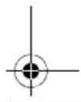 BOSCH Quigo 3 - Suomi|123 - 8