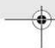 BOSCH Quigo 3 - BOSCH - 6