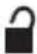STANLEY Cross 90 - RU - 1