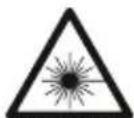 STANLEY Cross 90 - ADVERTENCIA: - 1