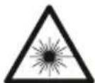 STANLEY Cross 90 - AVISO: - 1