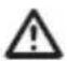 STANLEY Cross 90 - WARNING! - 1