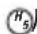 STANLEY Cross 90 - Sammenlign: (Se figur - 1