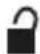STANLEY Cross 90 - Klawiatura, tryby i diody LED - 2