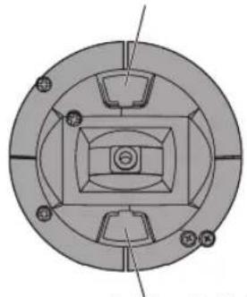 SPEKTRUM NX10 - Einstellen der Steuerknüppellänge - 2