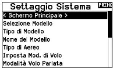 Name del Modello 1: Acro 1 2 3 4 5 6 7 8 9 0 A B C D E F G H I J K L M N O P Q R S ins ↓ T U V W X Y Z ← @#% , — . +] [→