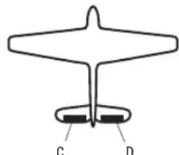 SPEKTRUM NX10 - BNF - 2