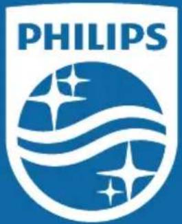 PHILIPS