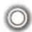 ALCATEL Plus - One finger - 1