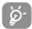 ALCATEL Plus - PROTECT YOUR HEARING - 1