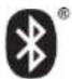 ALCATEL Plus - Licences - 2