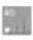 ALCATEL Plus - Icon description - 1