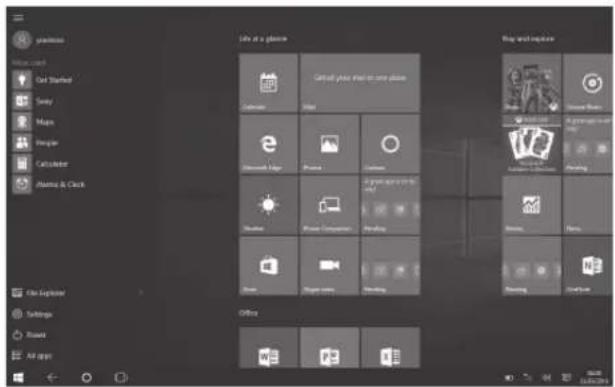 Get Started Save Main People Callbacker Alstina & Clock Help at a phone Get all your home at any phone Customize Other Microsoft logo Phone Customs Weather Phone Components Logging Share Big card Logging Office Google Google Google