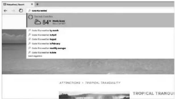 Attretion | Event 84° Monthly Survey Tropical Transquity Tropical Transquity Attract Air Condition 84° Monthly Survey Tropical Transquity Costa Air Weather by Month Costa Air Weather in April Costa Air Weather August Costa Air Weather in February Costa Air Weather Monthly Average Costa Air Weather in June Local Region
