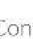 ALCATEL Plus - Icon description - 3