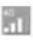 ALCATEL Plus - Icon description - 2