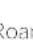 ALCATEL Plus - Icon description - 5
