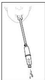 MSR Thru-Link - 6