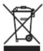 CROWN DriveCore XLS 2002 - WATCH FOR THESE SYMBOLS: - 4