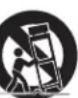 CROWN DriveCore XLS 2002 - Important Safety Instructions - 1