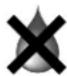 CROWN DriveCore XLS 2002 - Important Safety Instructions - 2