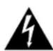 CROWN DriveCore XLS 2002 - Important Safety Instructions - 3